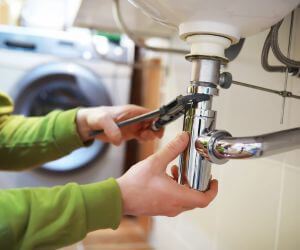 About Emergency plumbing pros Victoria, VA